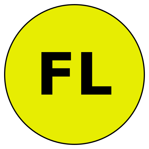 FitLogic